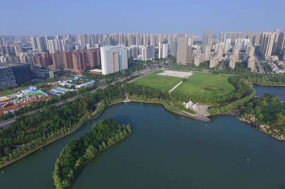 安徽省打造的7个强省目标是什么?