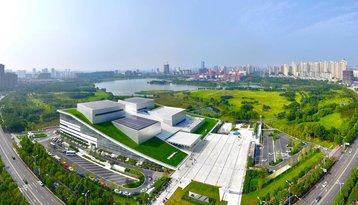 2025安徽百强企业榜单发布