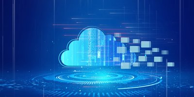 合肥市关于推荐2025年度国家中小企业公共服务示范平台（基地）创建对象的通知