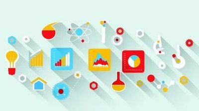 关于下达2025年度安徽省自然科学基金项目计划（第二批次）的通知