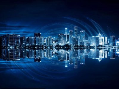 2025安徽省未来产业标志性产品拟评定名单公示