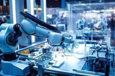 关于2025年度安徽省省级服务型制造集聚区拟遴选名单的公示