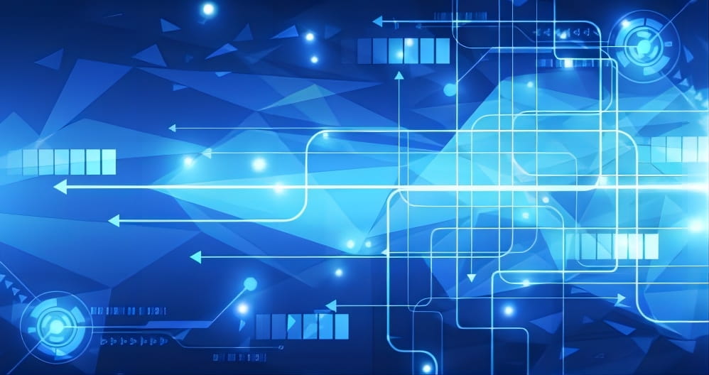 合肥市关于申报2025年中小企业数字化转型试点城市建设若干政策资金（第五批）的通知