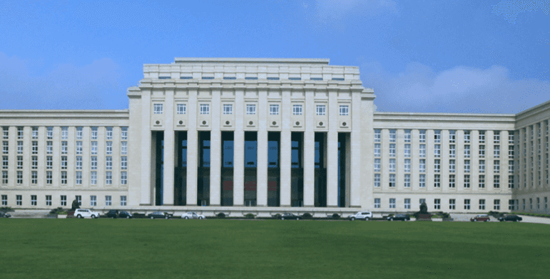 安徽海螺川崎工程有限公司