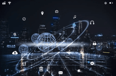 关于2025年合肥市创新联合体拟认定名单的公示（第二批）