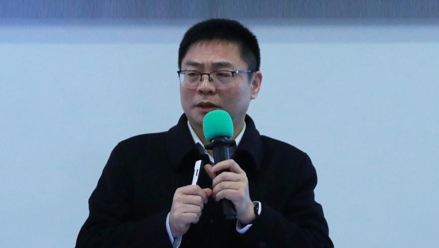 跨境电商平台供应链数智决策研讨会成功举办