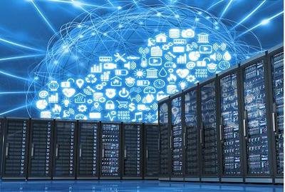 合肥市关于2025年科技服务机构绩效奖励拟兑现资金的公示