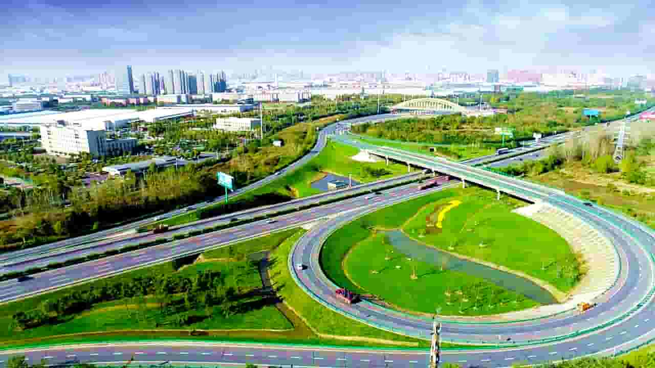 安徽省属企业50亿元多元化债务融资工具获批