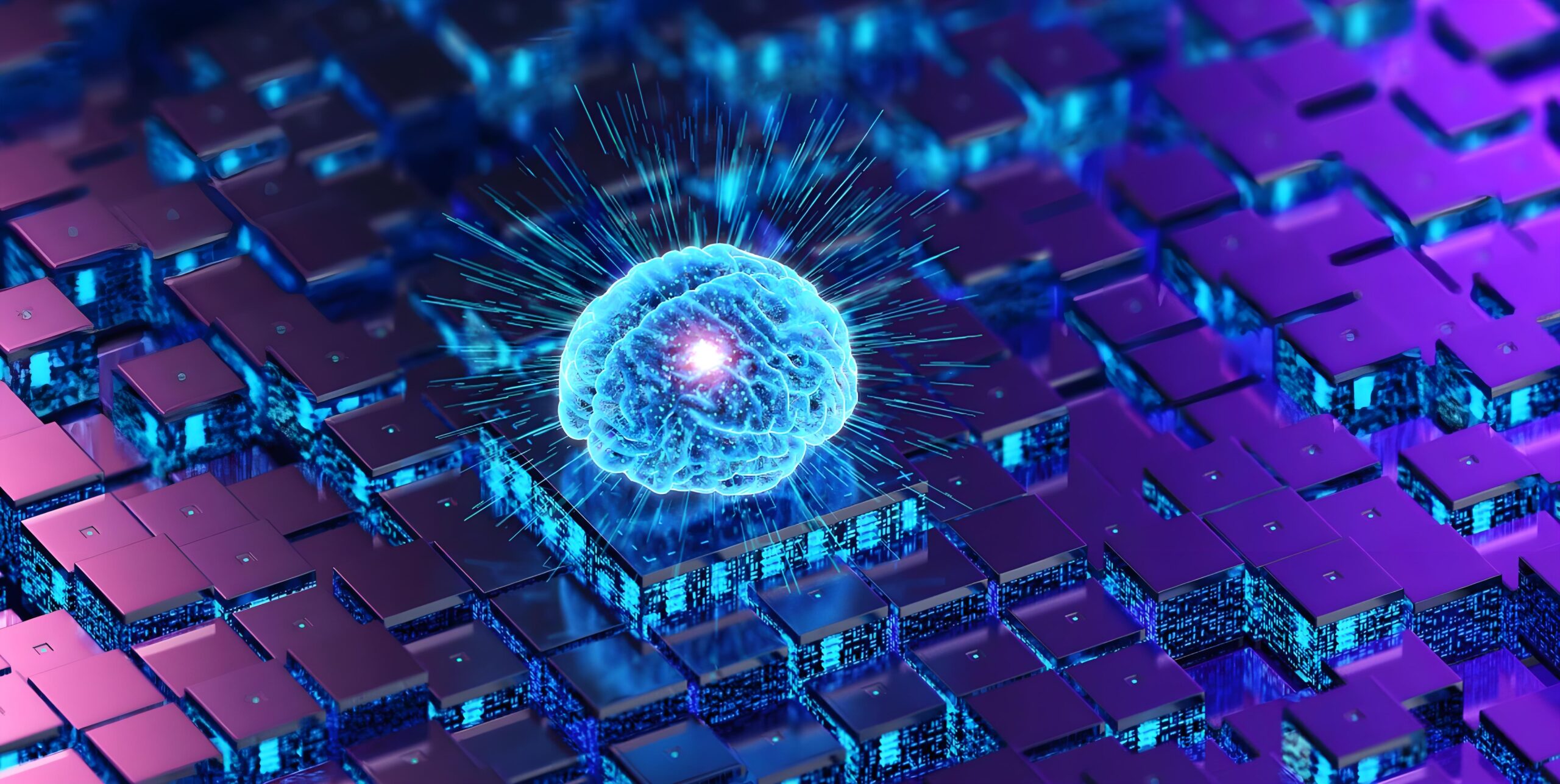 安徽省关于公布2025安徽省未来产业标志性产品的通知