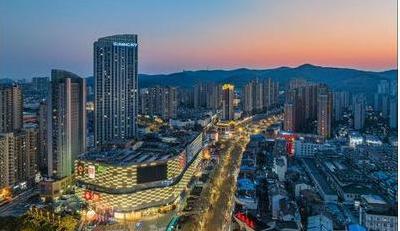 安徽首单食用菌气象指数保险在滁州启动