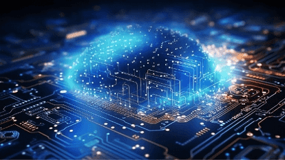 关于2025年度科技创新示范县（市、区）创建入围名单的公示