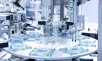 安徽省关于征集产业链协同创新储备项目的通知