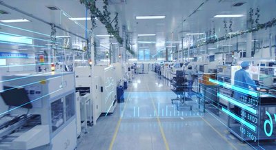 马鞍山市2025年度拟认定基础级智能工厂名单公示