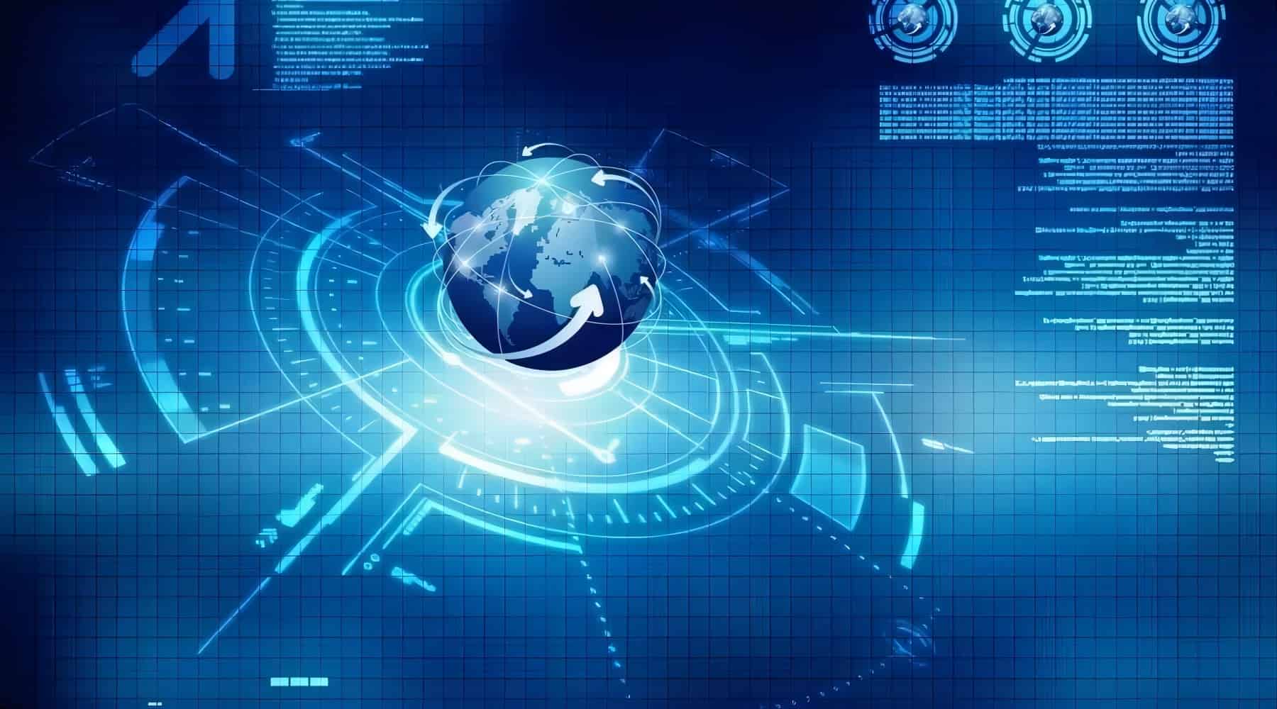 关于组织淮南市重点实验室、产业创新研究院申报的通知