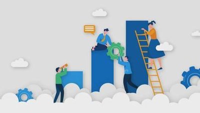 关于公布2025年合肥市亩均效益领跑制造业企业、县（市）区、开发区遴选结果的通知