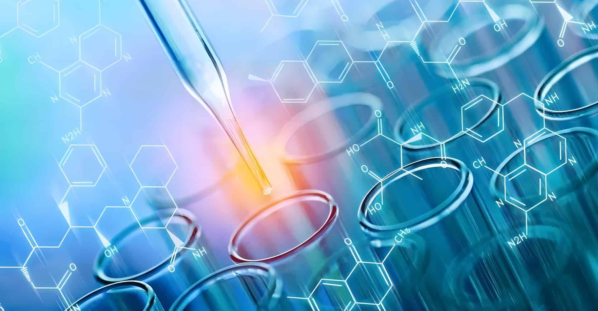 关于合肥市化工园区外化工企业清单的公示