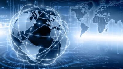 关于2025年度蚌埠市科技创新指导类项目拟立项名单的公示