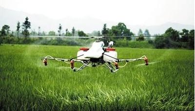 31名农业领域的“科技副总”公布！