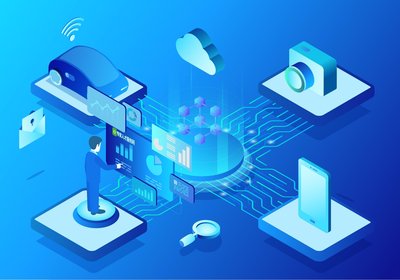 关于公布2025年省科技成果转化概念验证中心备案名单的通知