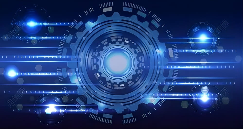 关于做好第七批产业技术基础公共服务平台申报工作的通知