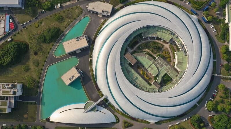 国际科创中心“扩围”，对安徽意味着什么