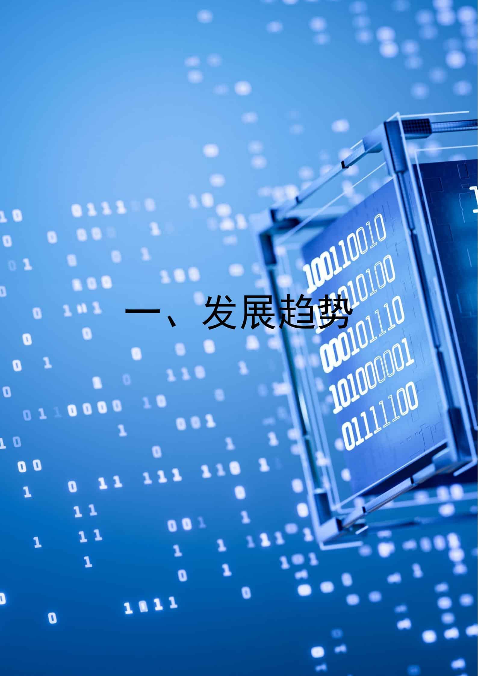 2025年中国地方公共数据开放利用报告