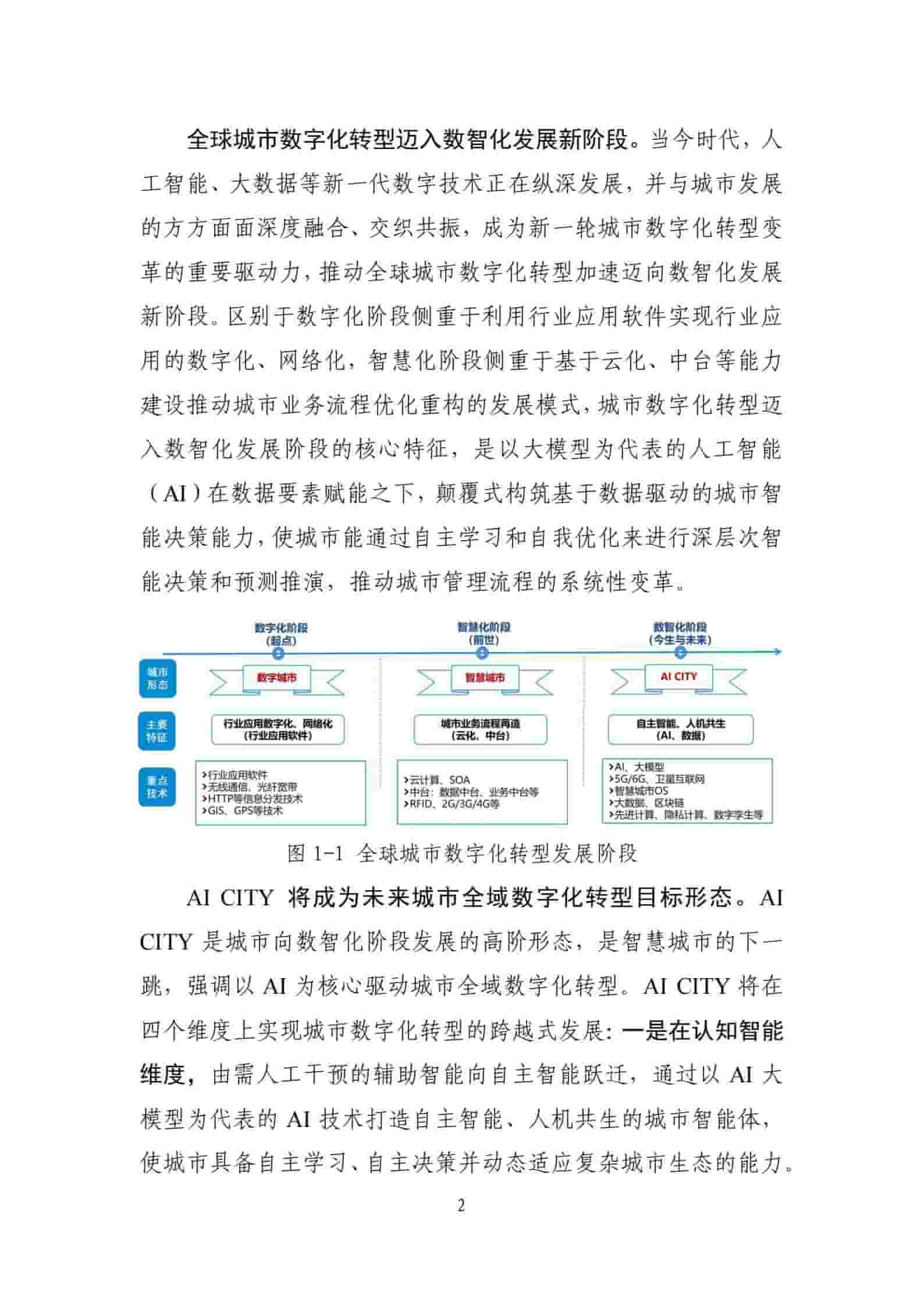 2025年中国地方公共数据开放利用报告