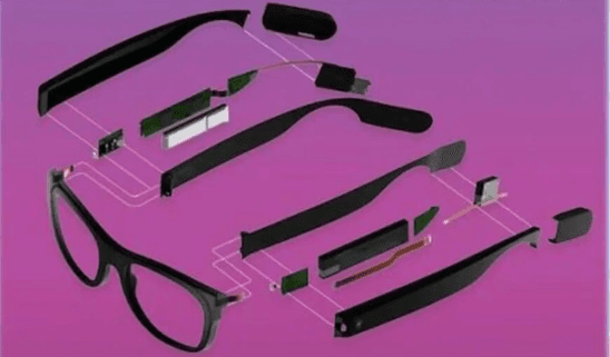 人工“形式视觉”研究让失明患者重获视力