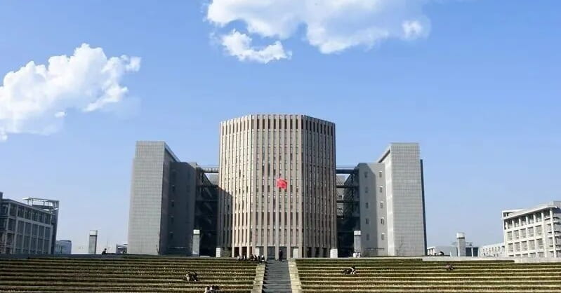 安徽大学牵头承担千万级国家重点研发计划项目