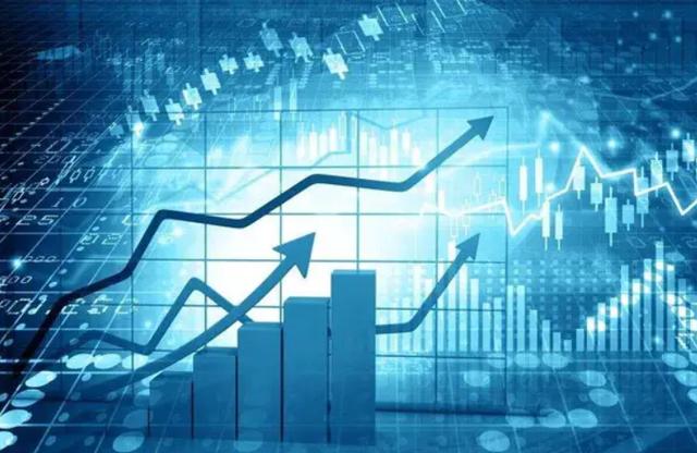 关于开展消费新业态新模式新场景试点项目预申报工作的通知