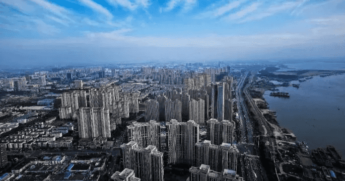 二〇二五年中国经济关键词