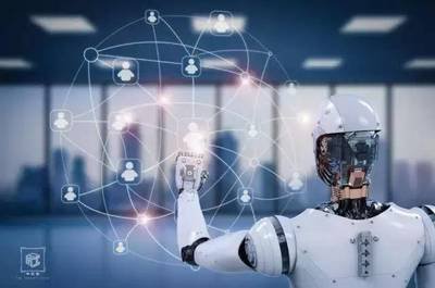 关于合肥市2025年概念验证中心和中试基地拟备案名单的公示