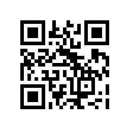 关于摸排专精特新企业股权融资需求的通知