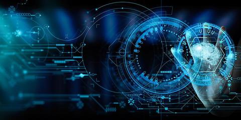 关于2025年度拟认定安徽省大数据产业园名单的公示