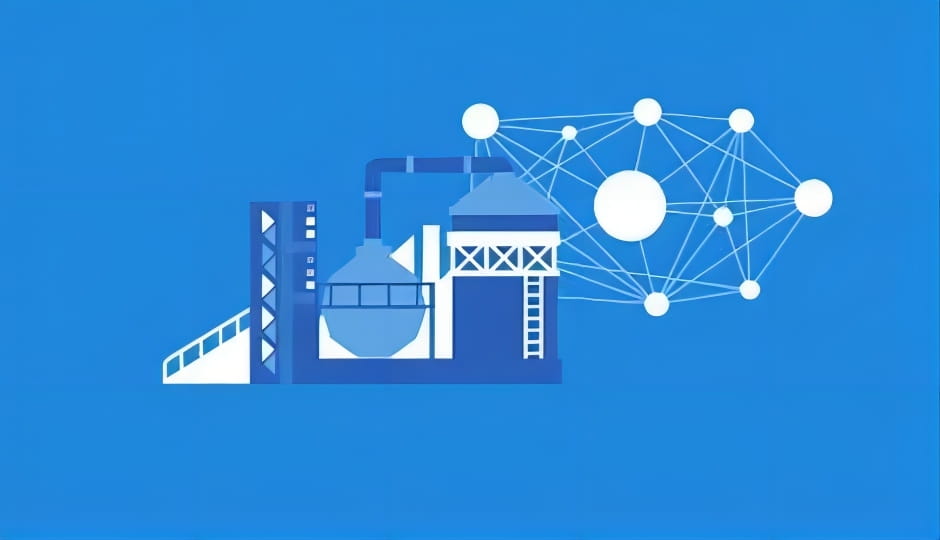 关于2024年合肥市促进经济发展若干政策物流领域事后奖补拟扶持项目的公示