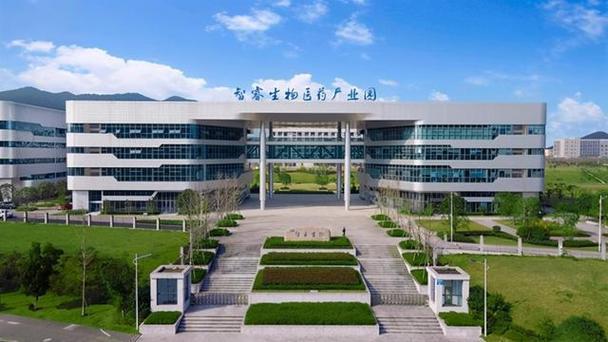 首期3亿！合肥国资又一基金正式启动