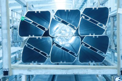 合肥高新区关于征集研发产业化项目和产品（技术）需求的通知