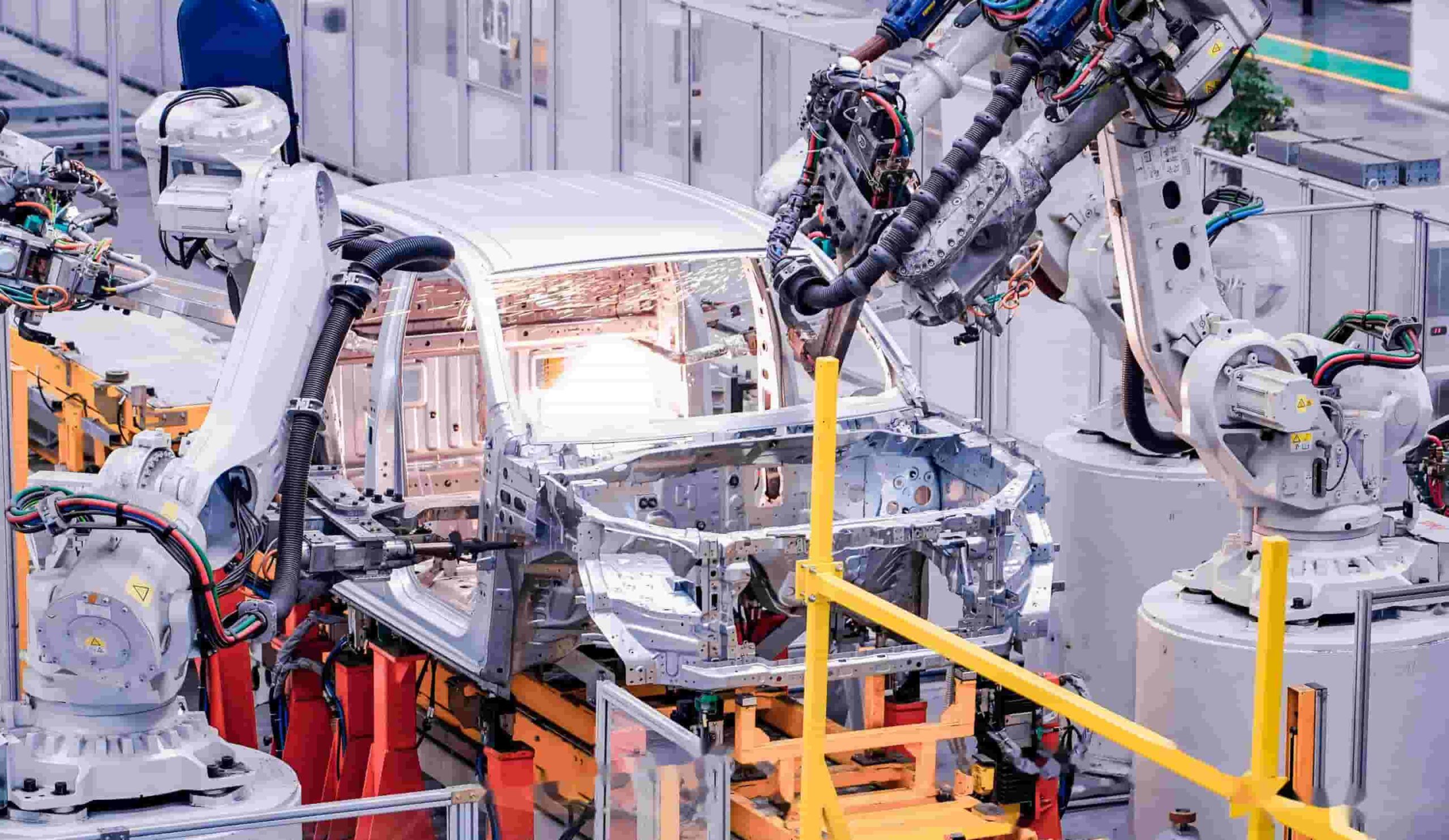 2026中国汽车十大洞见