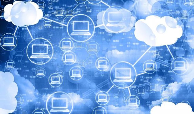 关于公布合肥市2025年度第三批新技术新产品新模式认定名单的通知