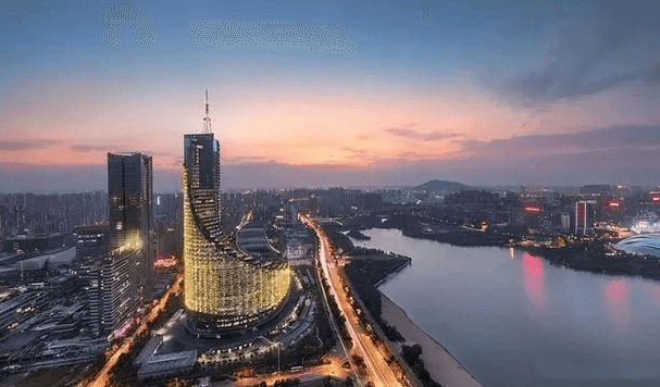 合肥市申请认定科创产品需要满足什么条件