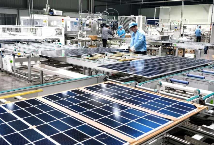 新材料