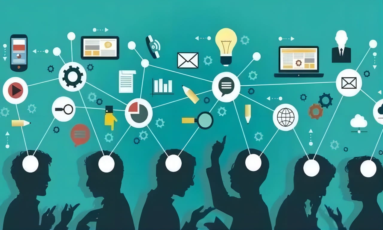 关于做好2026年安徽省新产品申报工作的通知