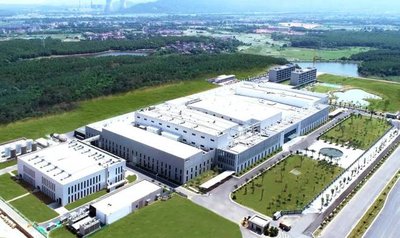 《关于开展零碳工厂建设工作的指导意见》印发