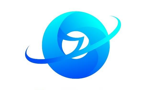 合肥中聚源智能科技有限公司