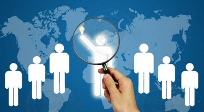 博士后科研工作