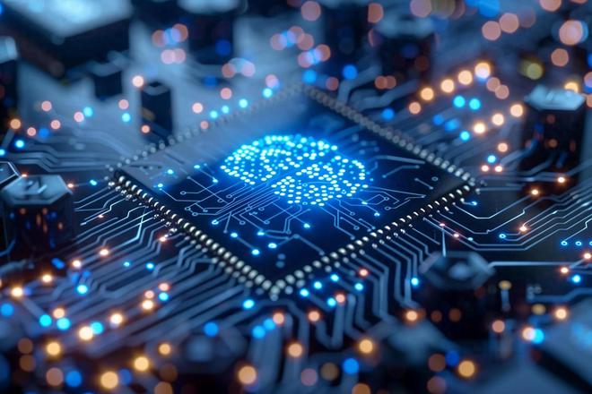 安徽省科学技术奖励办法