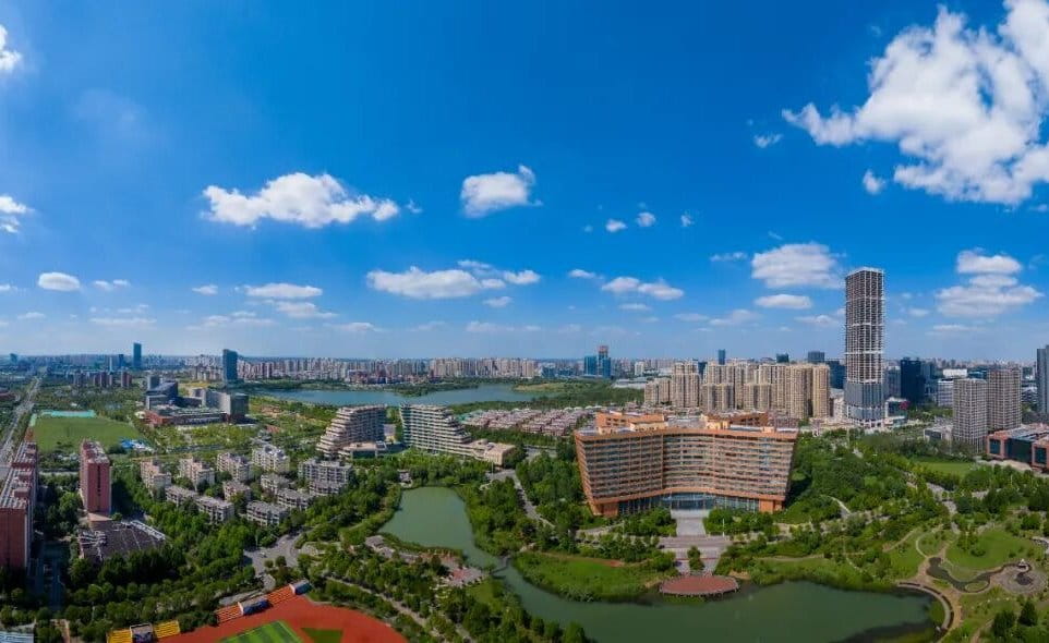 5亿元！匠心新研基金正式设立