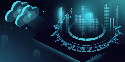 关于建立安徽省安全应急装备领域专家库的通知