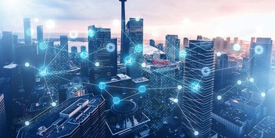 关于组织开展合肥市2025年度国家高企年报（统计年报和发展年报）报送工作的通知