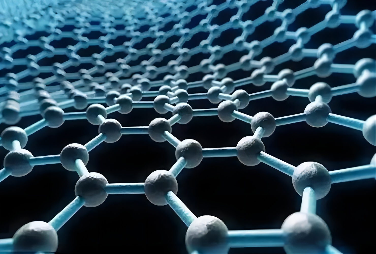 安徽省关于组织开展建筑保温材料行业规范条件认定申报工作的通知